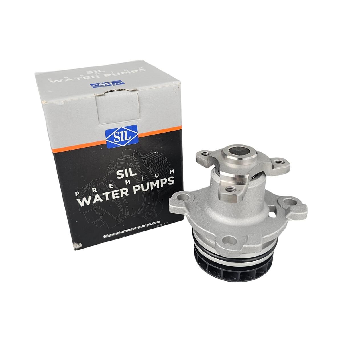 WATER PUMP, , scaau_hi-res