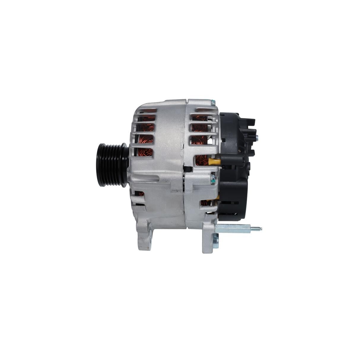 ALTERNATOR, , scaau_hi-res