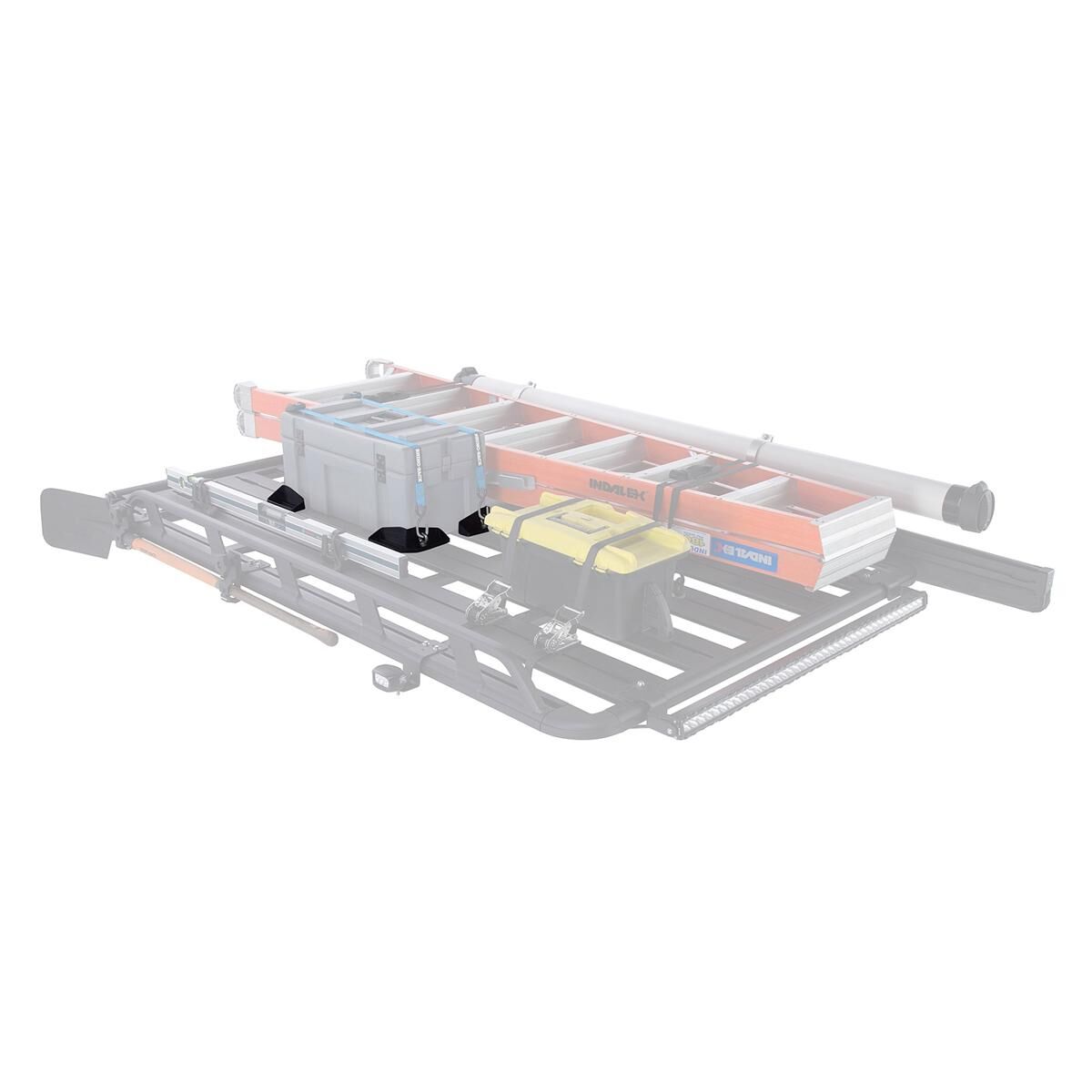 PIONEER CARGO CORNER BRACKET KIT, , scaau_hi-res