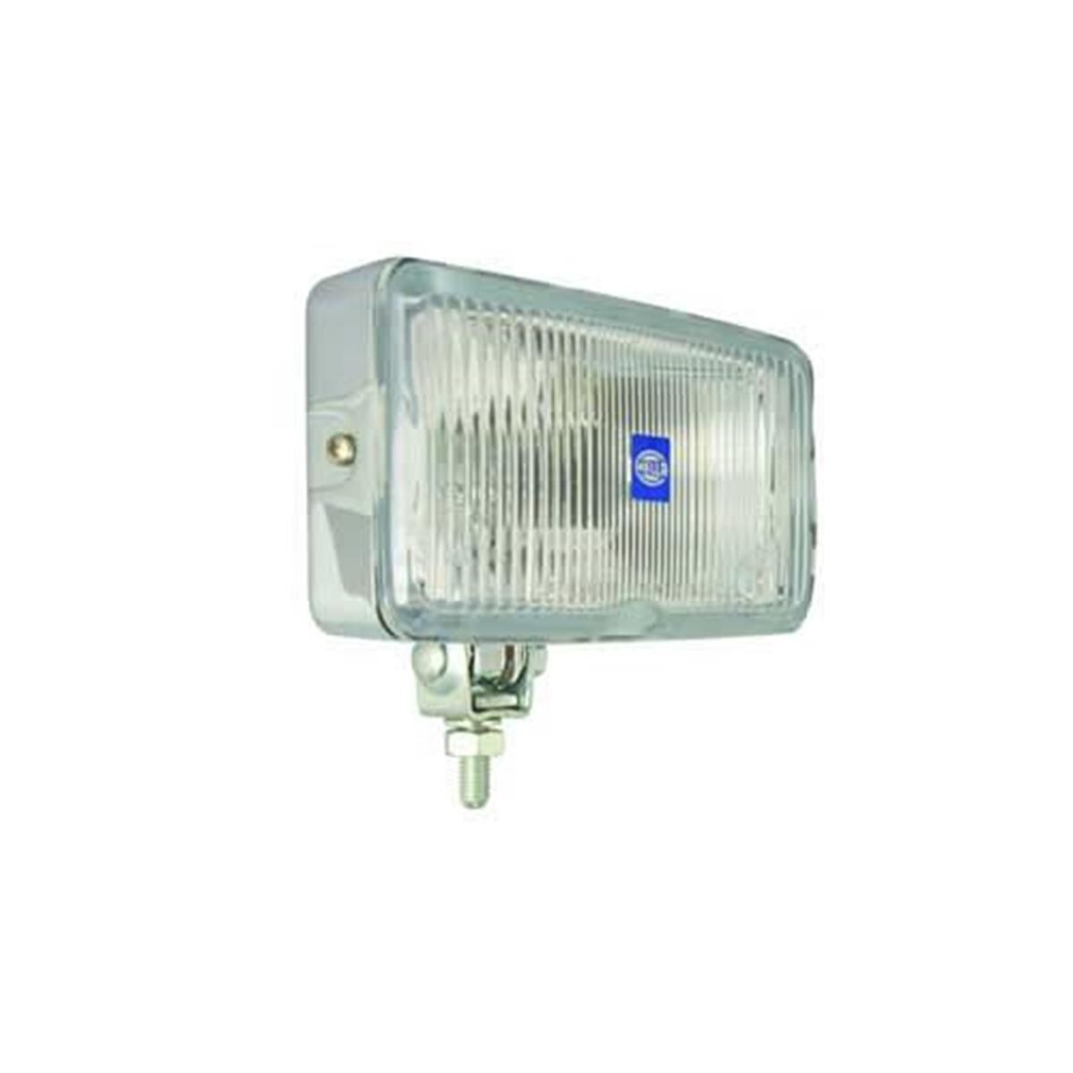 DURALED STOP/TAIL/INDICATOR, , scaau_hi-res