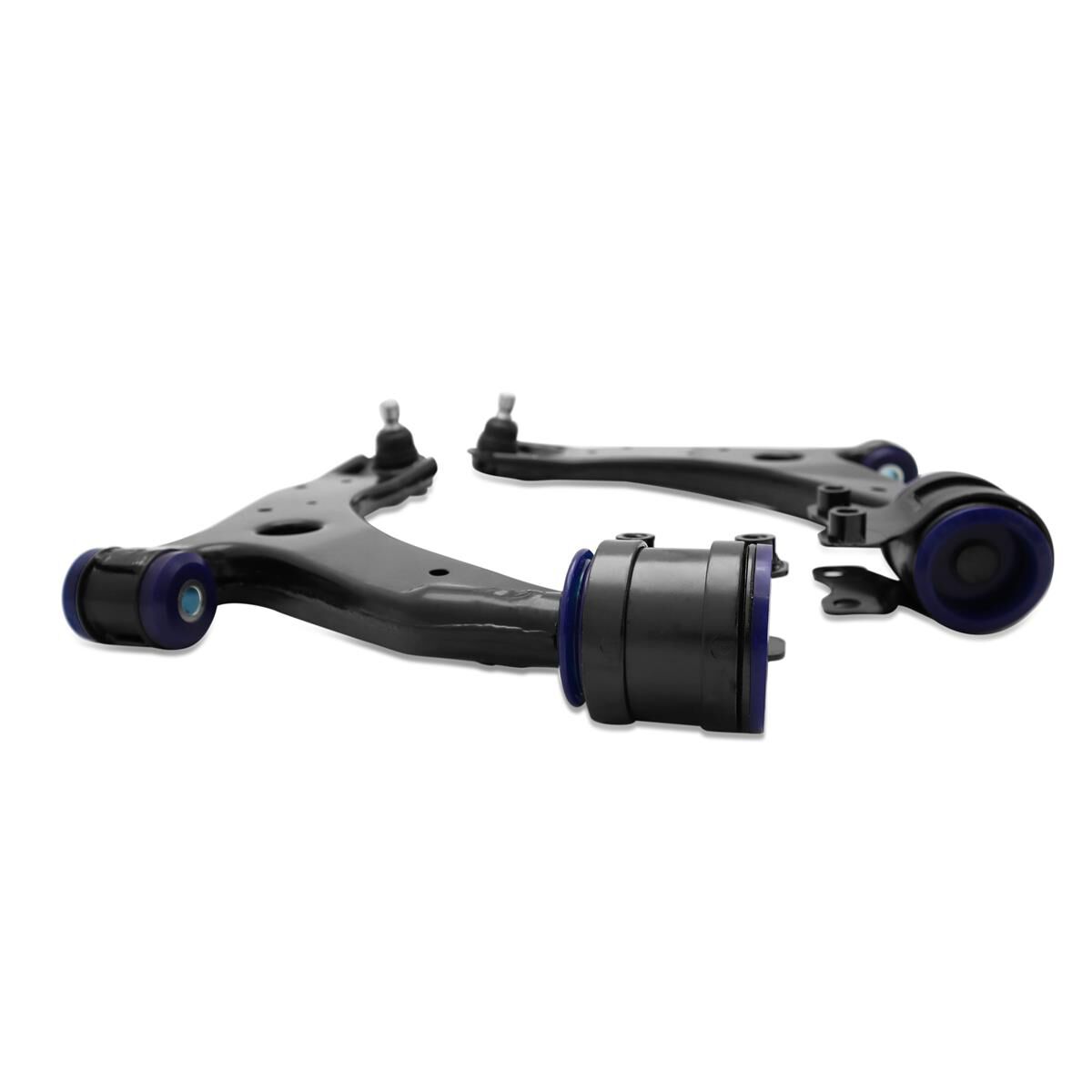 Mazda 3 04-09 Front Control Arm Kit, , scaau_hi-res