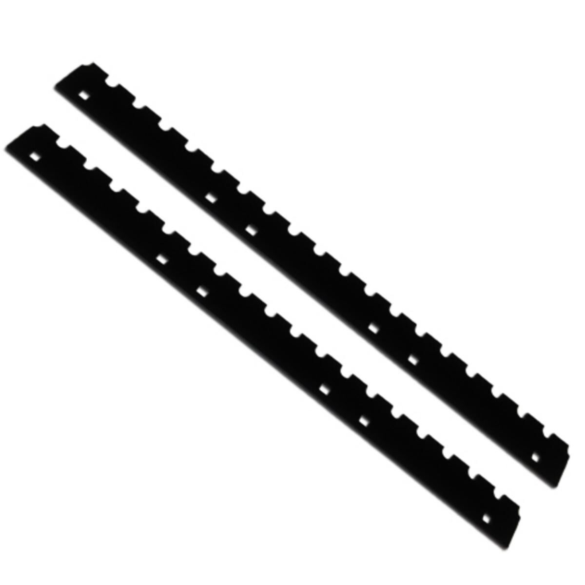 REAR SERRATED DISCHARGE BEATER WEAR PLATE, , scaau_hi-res