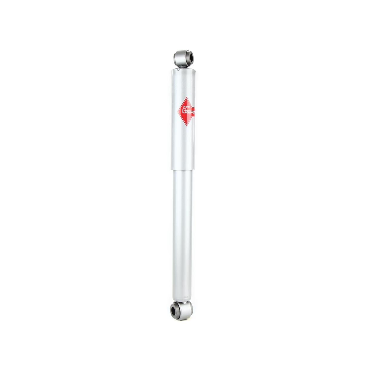 KYB SHOCK ABSORBER - GAS-A-JUST - 554396, , scaau_hi-res