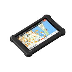 HEMA HX-2PLUS NAVIGATOR RUGGEDISED CASE ACCESORY, , scaau_hi-res