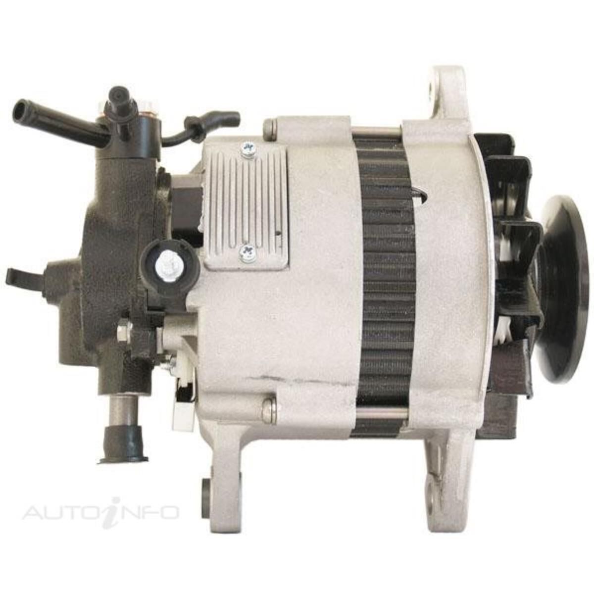 ALTERNATOR 12V 75A, , scaau_hi-res