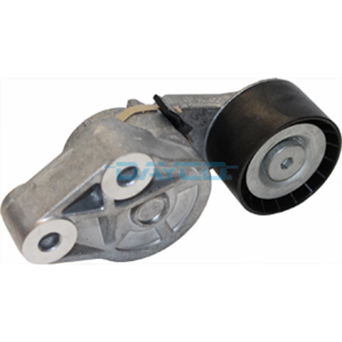 TENSIONER GOLD LABEL H/DUTY, , scaau_hi-res