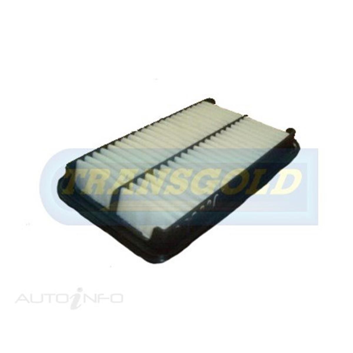 SUZUKI ALTO (WA5222), , scaau_hi-res