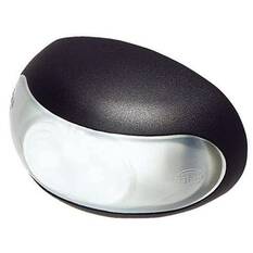 LED FRONT POSITION LAMP 12/24V, , scaau_hi-res