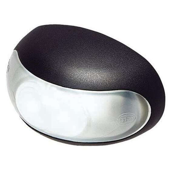LED FRONT POSITION LAMP 12/24V, , scaau_hi-res