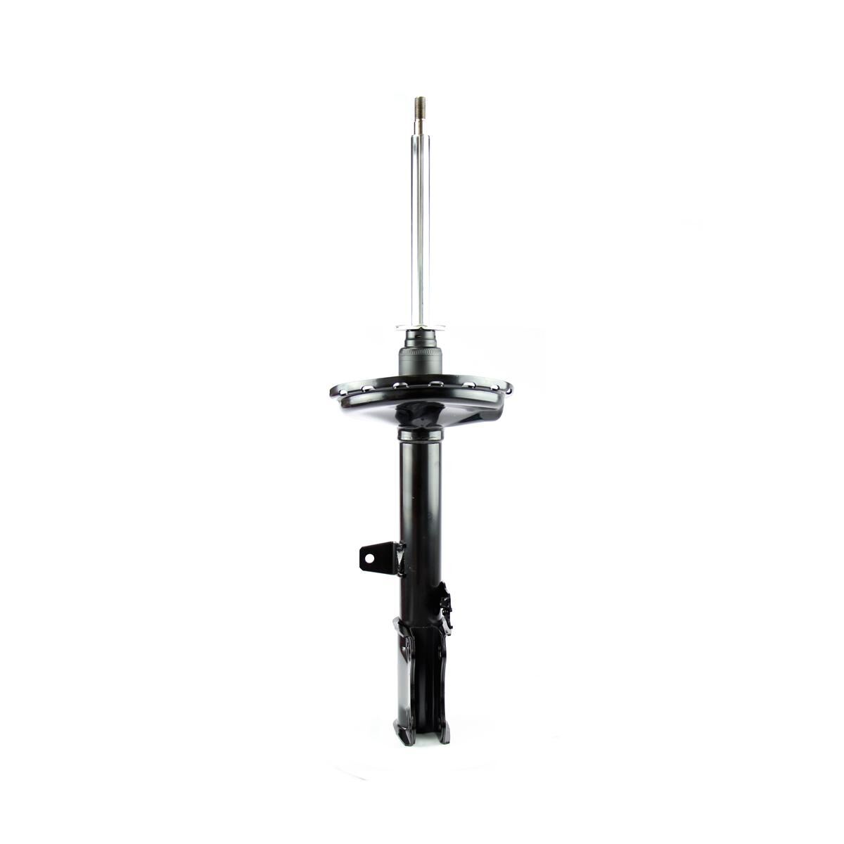 KYB STRUT - EXCEL-G - 339216, , scaau_hi-res