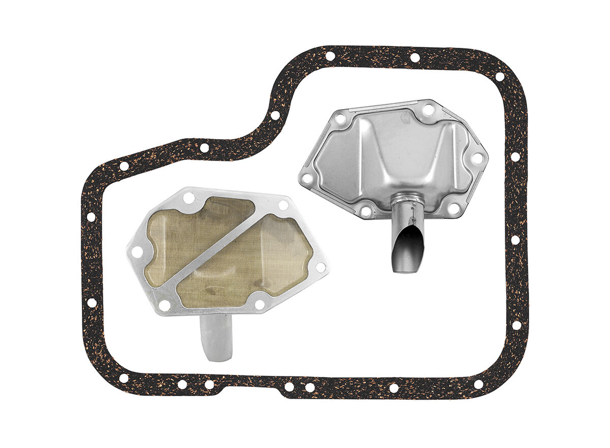 RYCO TRANSMISSION FILTER - RTK48, , scaau_hi-res