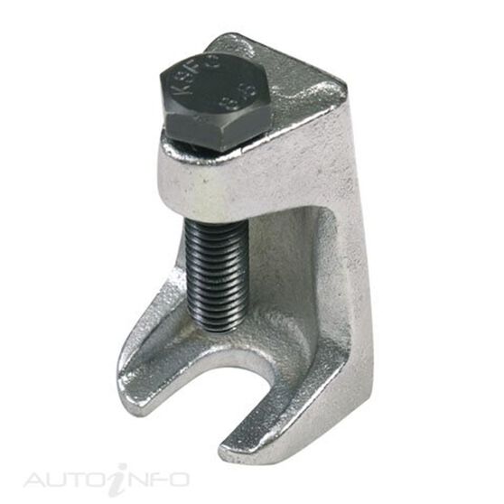 Toledo Universal Tie Rod End Tool 311278 Supercheap Auto