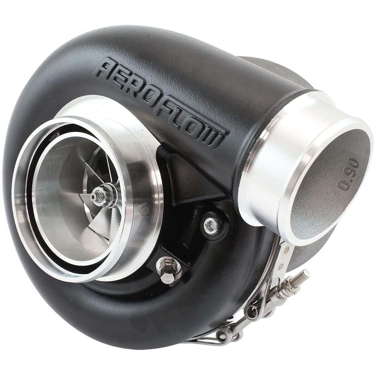 BOOSTED 7375 .85 VBAND FLANGE V-BAND OUTLET G42 BLACK, , scaau_hi-res