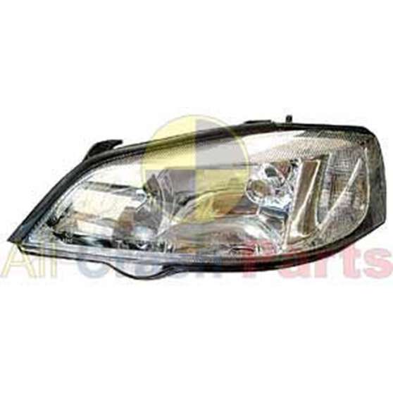 HEAD LAMP LH, , scaau_hi-res