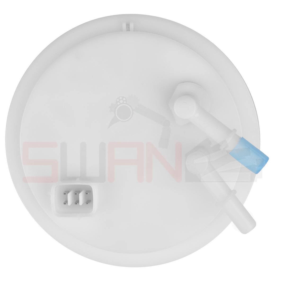 SWAN FUEL PUMP MODULE ASSEMBLY, , scaau_hi-res