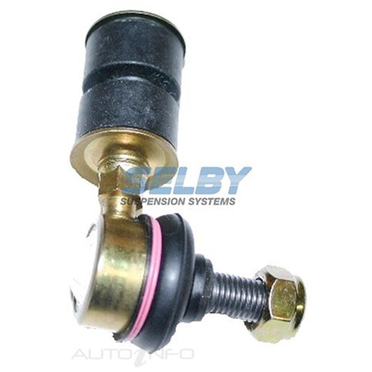 SUZUKI VITARA FRONT SWAY BAR LINK, , scaau_hi-res