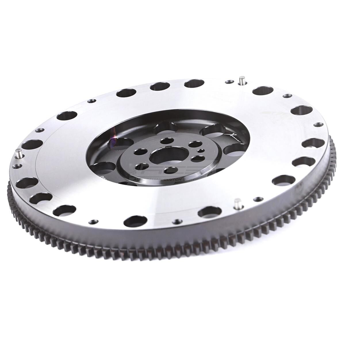 F/W L/WT C/MOLY NISSAN SKYL RB, , scaau_hi-res