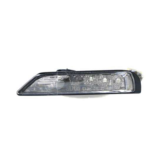 DAYTIME RUNNING LAMP, , scaau_hi-res