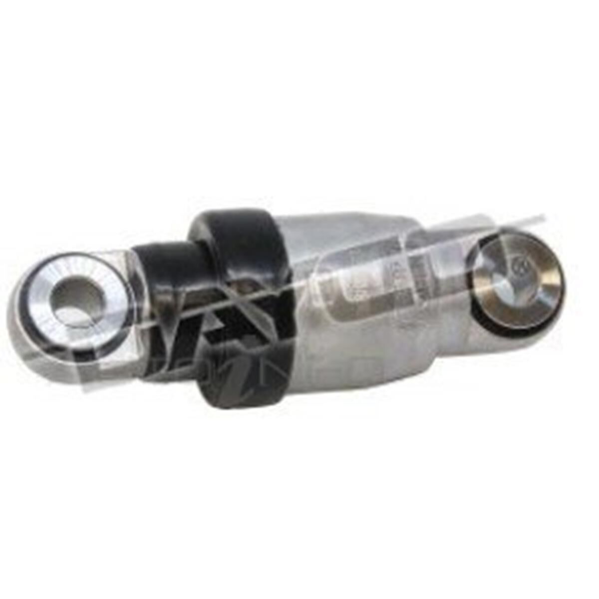 *AUTO TENSIONER (HYD ONLY), , scaau_hi-res