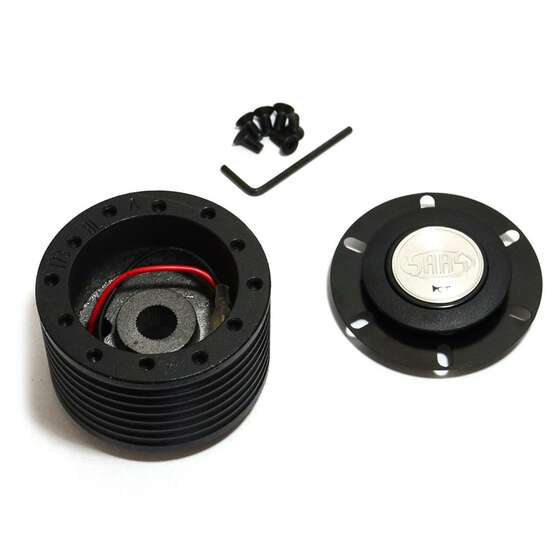 BOSS KIT HYUNDAI EXCELL SPRINT, , scaau_hi-res