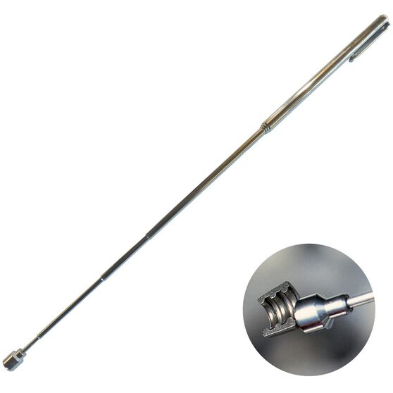 SYKES TELESCOPIC MAGNETIC PICK-UP, , scaau_hi-res