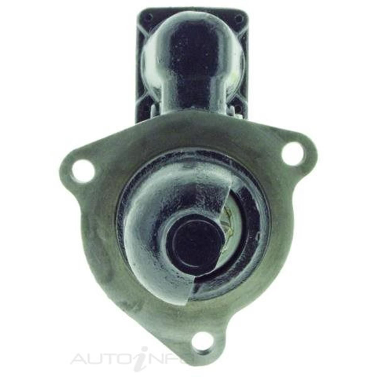 STR 24V CW 11TH SCANIA, , scaau_hi-res