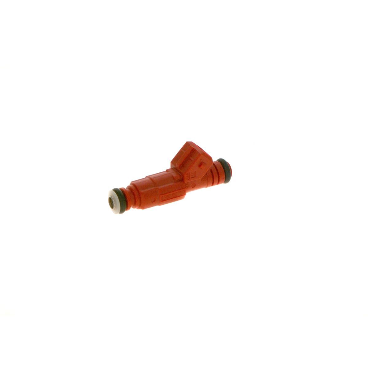INJECTION VALVE, , scaau_hi-res
