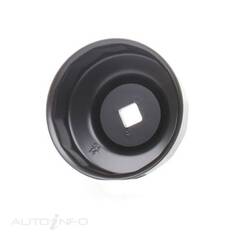 TOLEDO OIL FILT REMVR 76MM 14 FLUTES, , scaau_hi-res