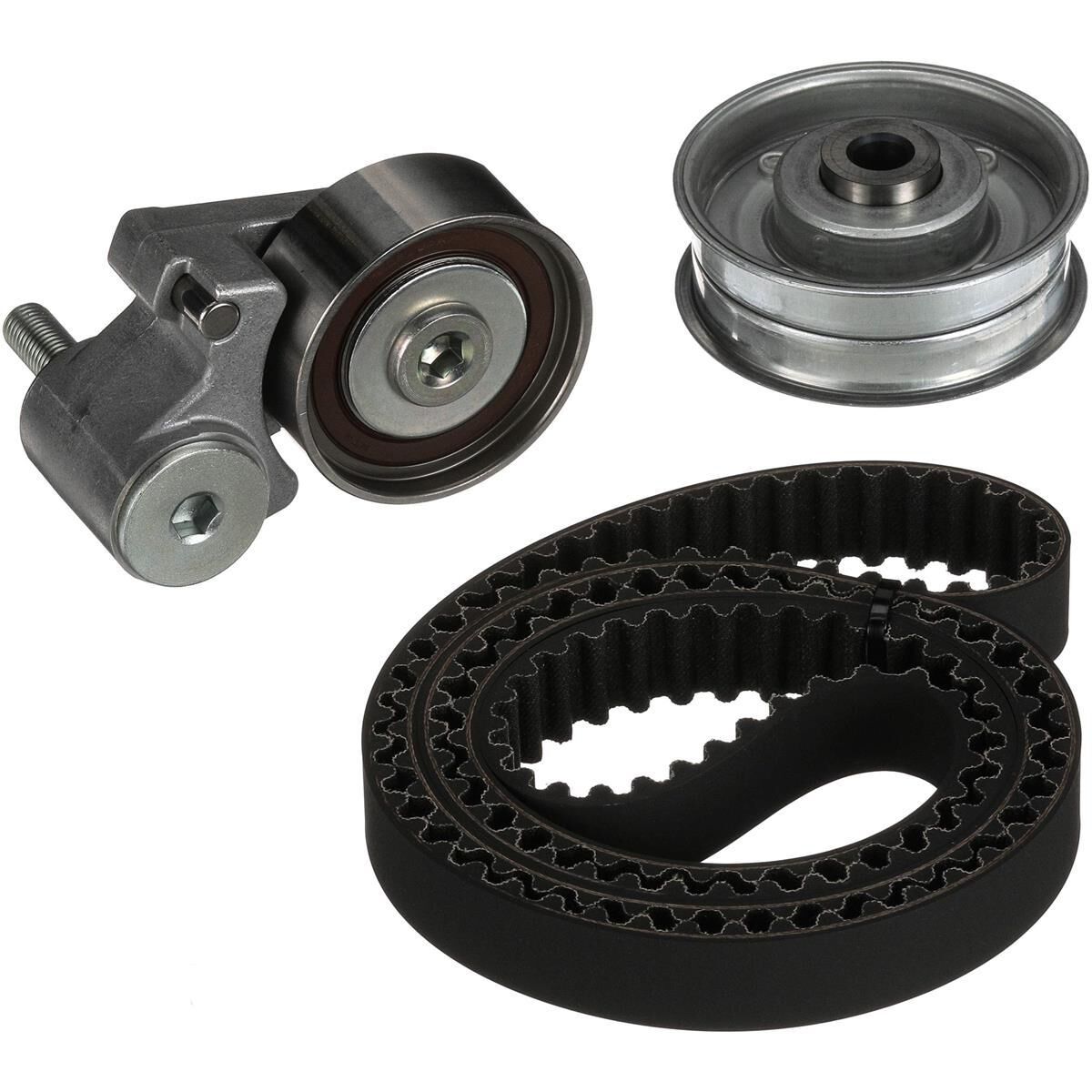 TCK339 TIMING COMPONENT KIT, , scaau_hi-res