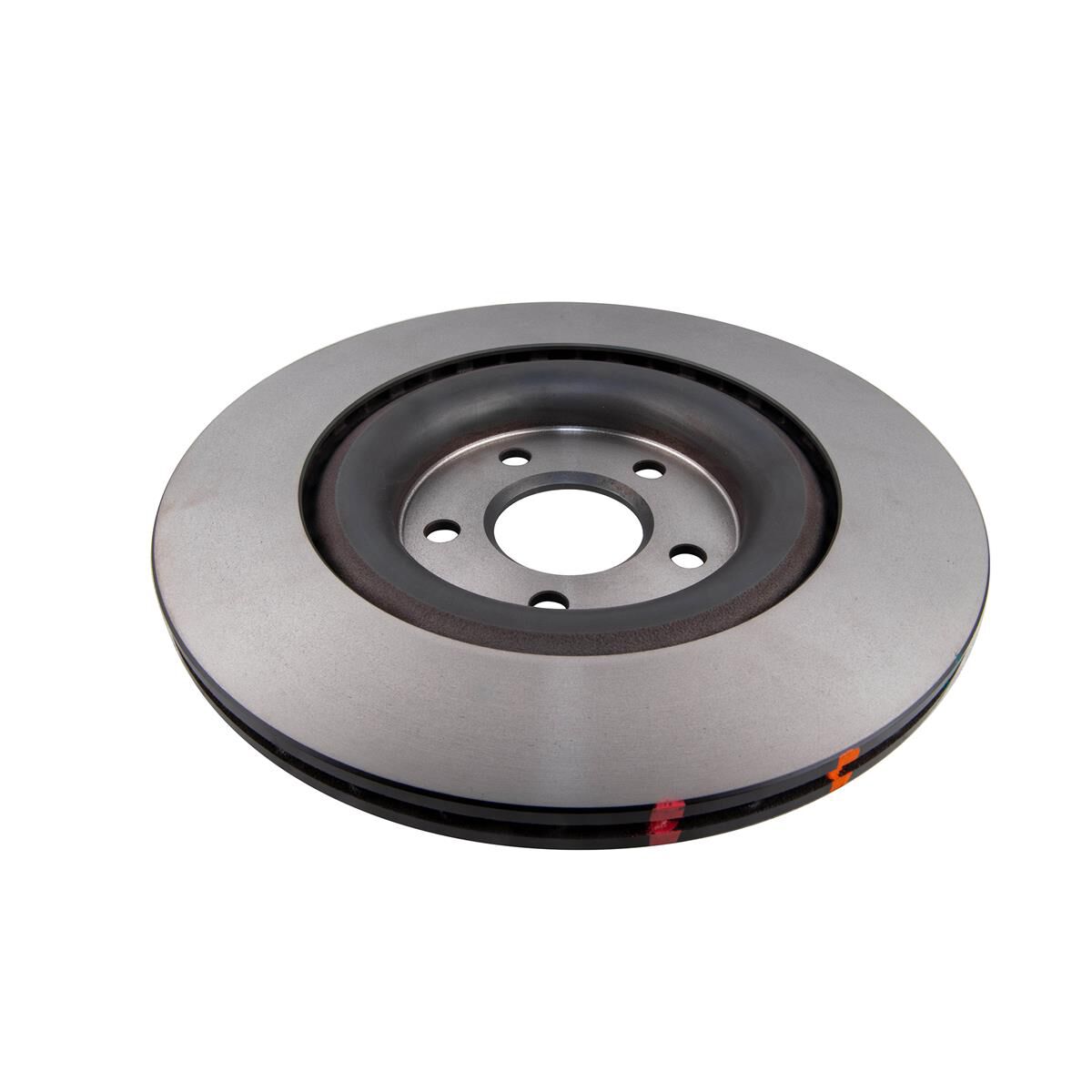 4000 STANDARD KP [ JAGUAR F-TYPE X152 17" 13-> JAGUAR XJ X351 VIN<V90866 10-> R ], , scaau_hi-res