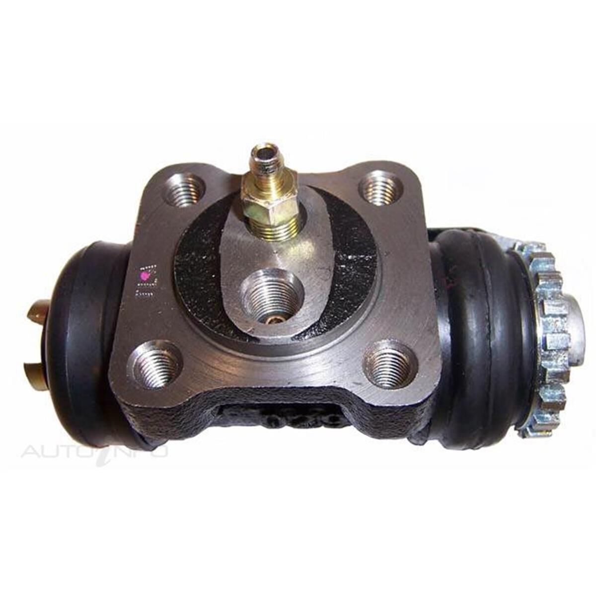 IBS W CYL ASSY, , scaau_hi-res