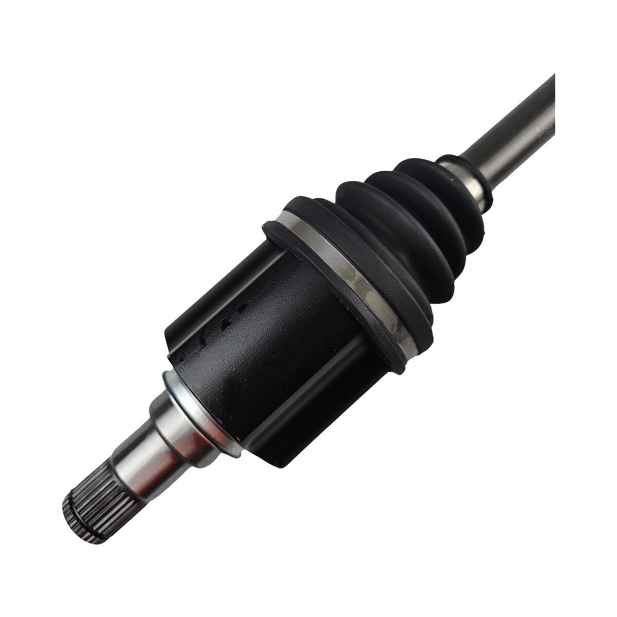 CONSTANT VELOCITY AXLE, , scaau_hi-res