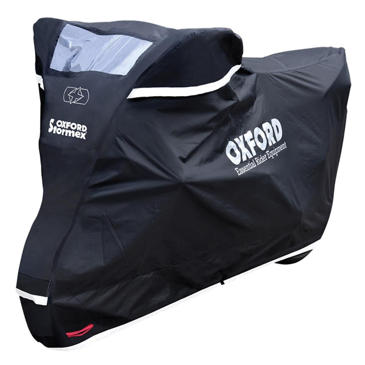 Motorbike cover supercheap online