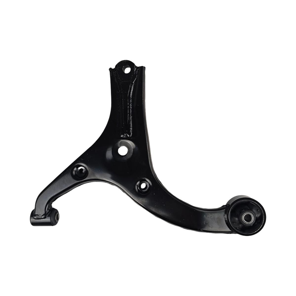 CONTROL ARM, , scaau_hi-res