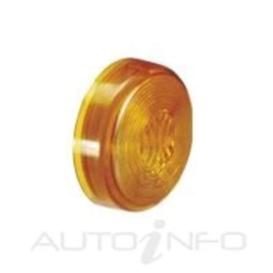 24V S/INDICATOR LAMP AMBER, , scaau_hi-res