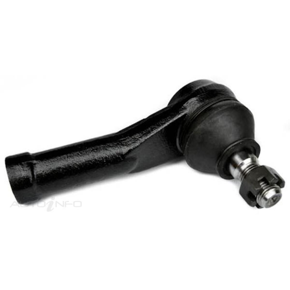 MAZDA RX3-4-121-808-929 1975-78, , scaau_hi-res