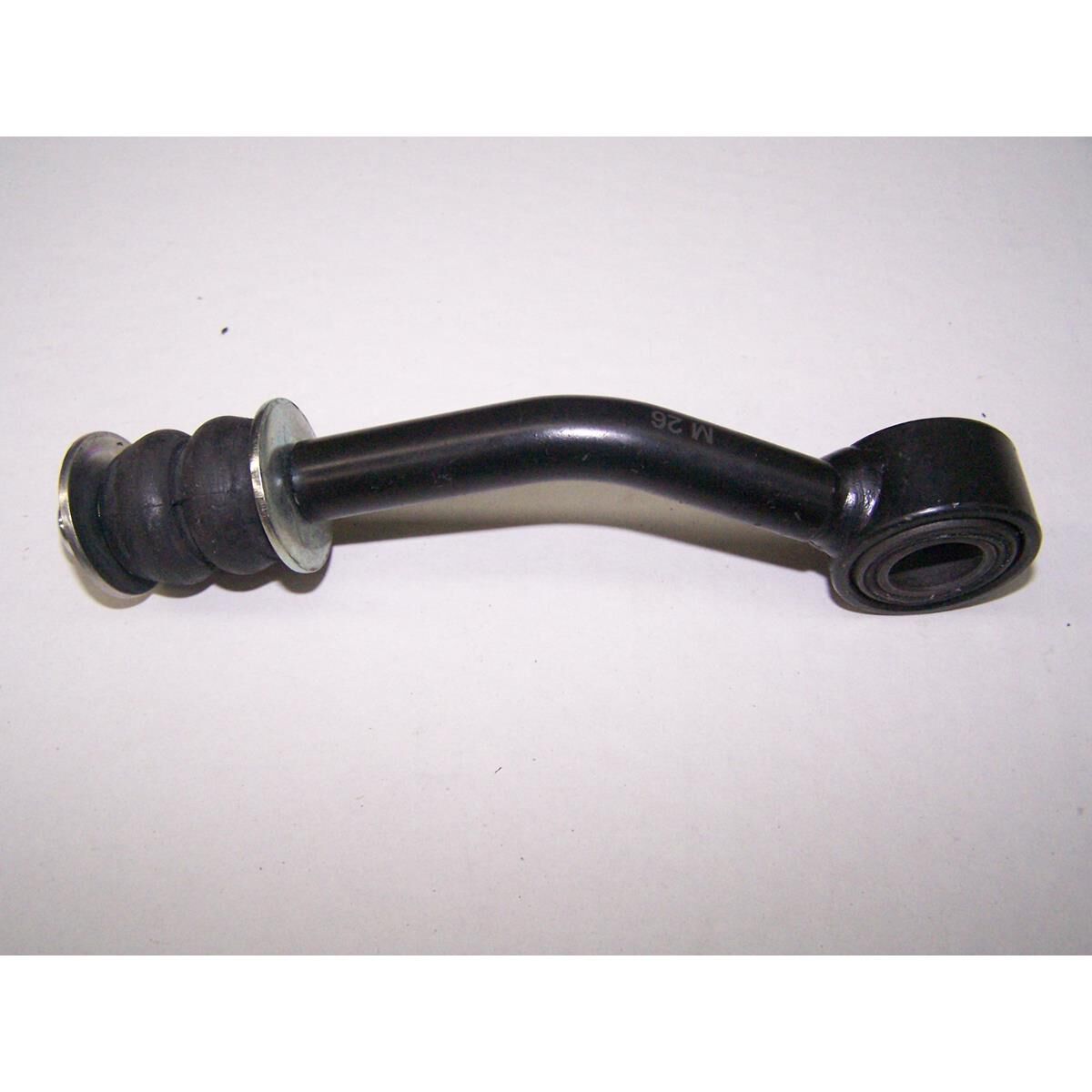 SWAYBAR LINK - FRONT LS, , scaau_hi-res