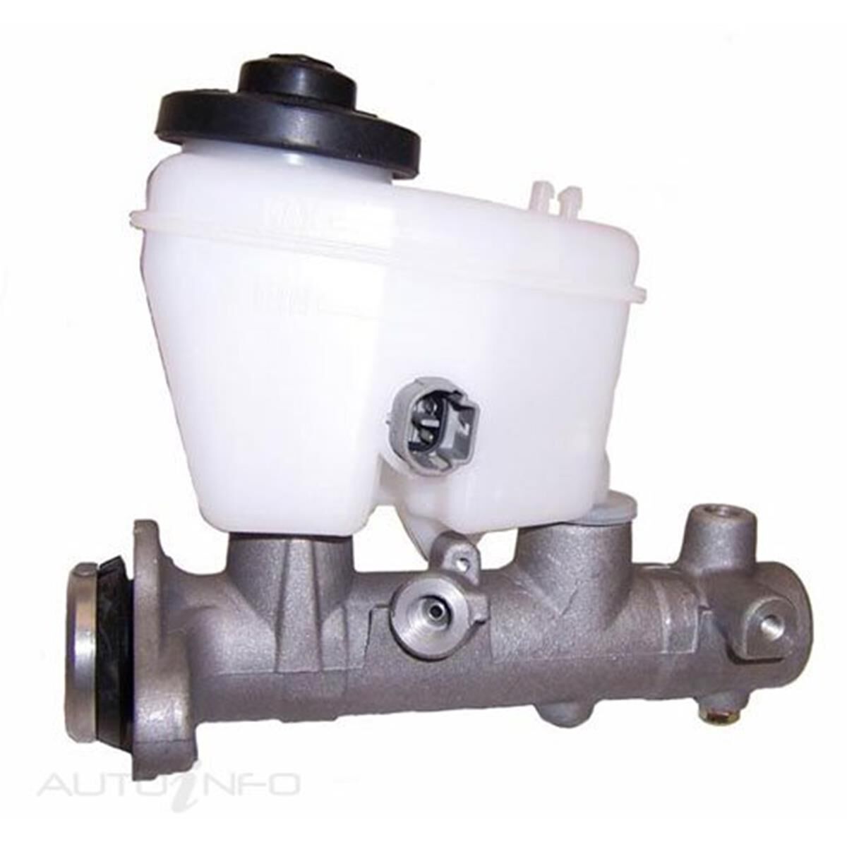 IBS M CYL ASSY, , scaau_hi-res