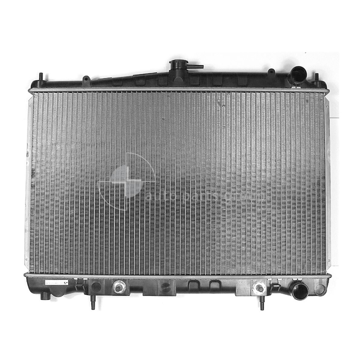 RADIATOR, , scaau_hi-res