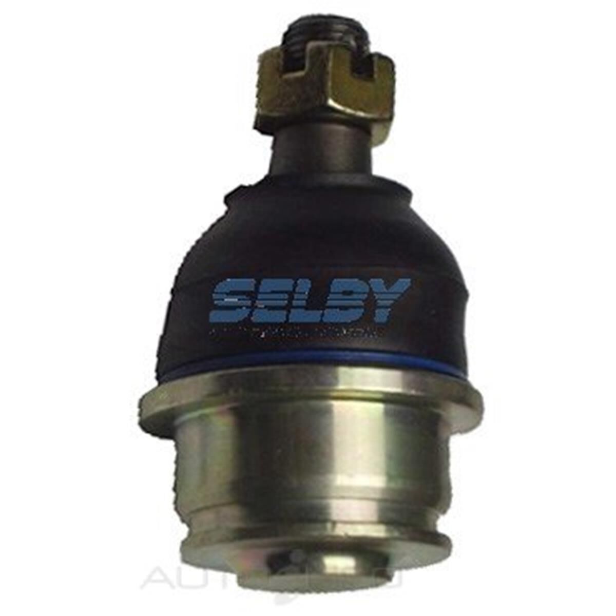 SELBY BJ (F) LWR LEXUS GX470 03-07, , scaau_hi-res