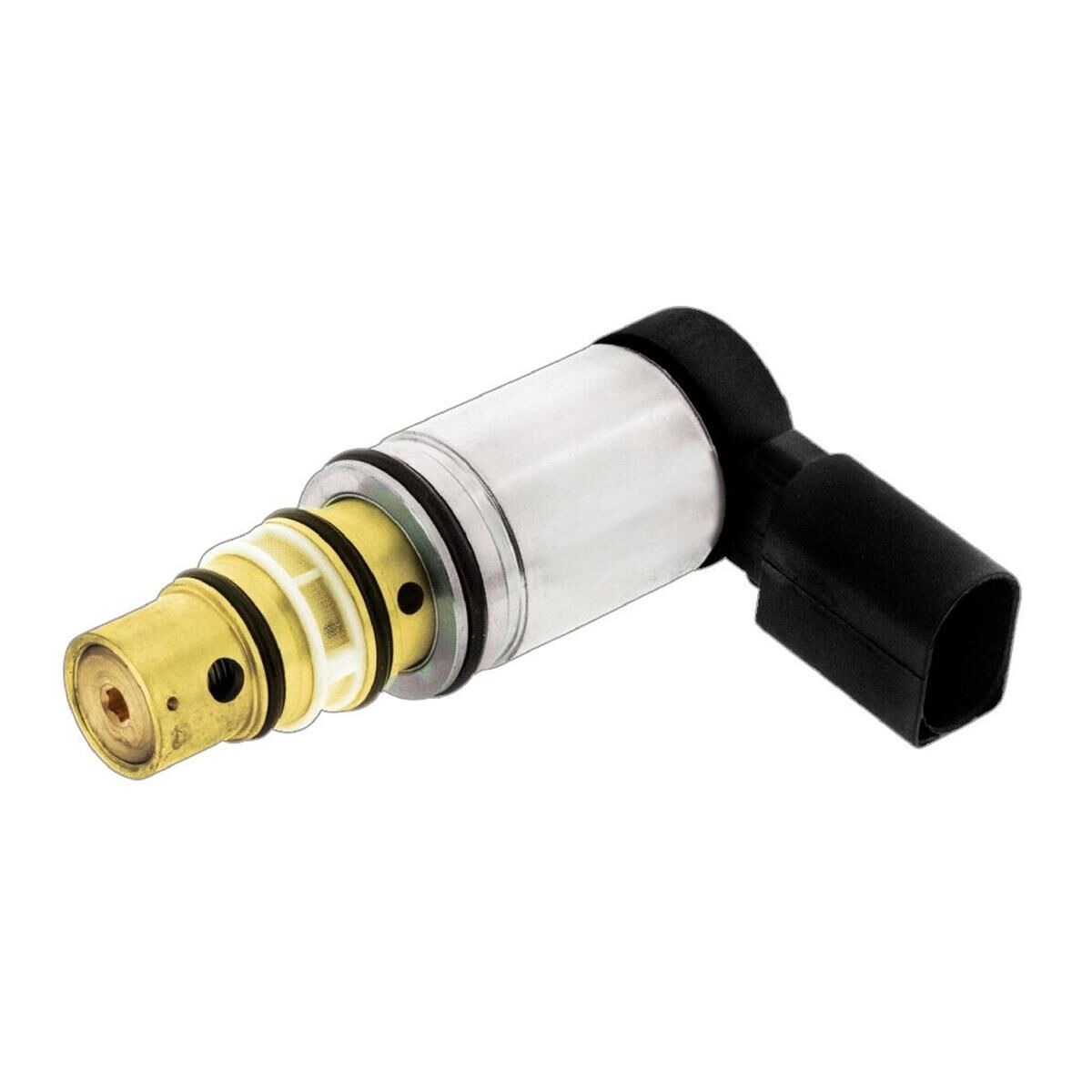 AC COMP CONTROL VALVE SUITS, , scaau_hi-res