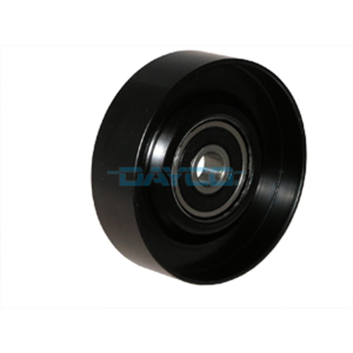IDLER/TENSIONER PULLEY, , scaau_hi-res