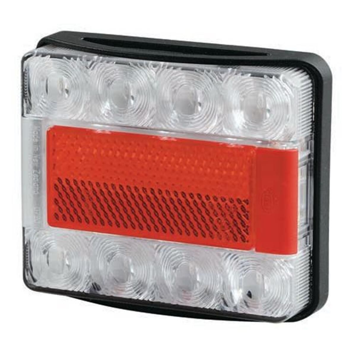 LED STOP/TAIL/IND/LICENCE LAMP, , scaau_hi-res