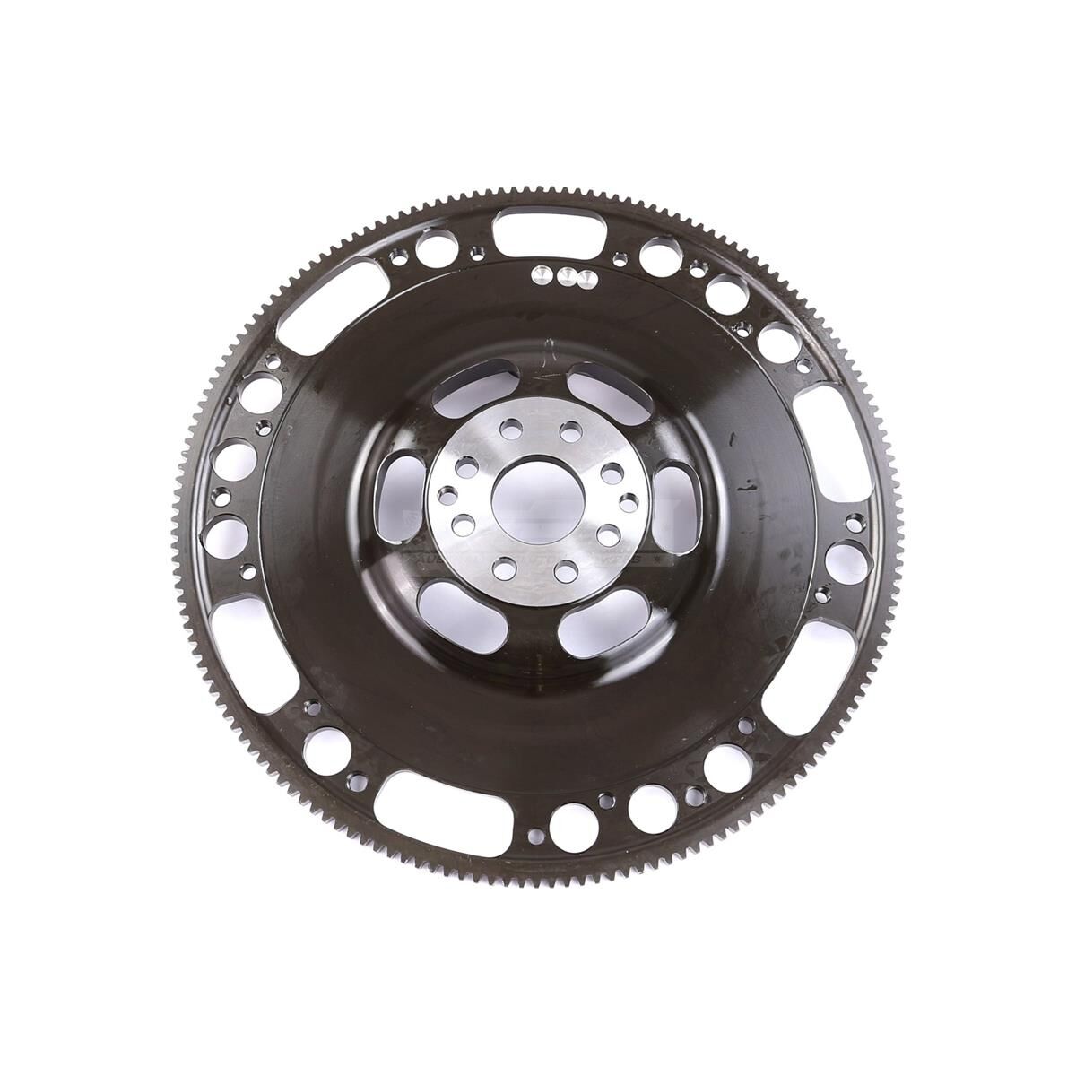 F/W L/WT C/MLY FORD 5.4L 8 BOLT, , scaau_hi-res