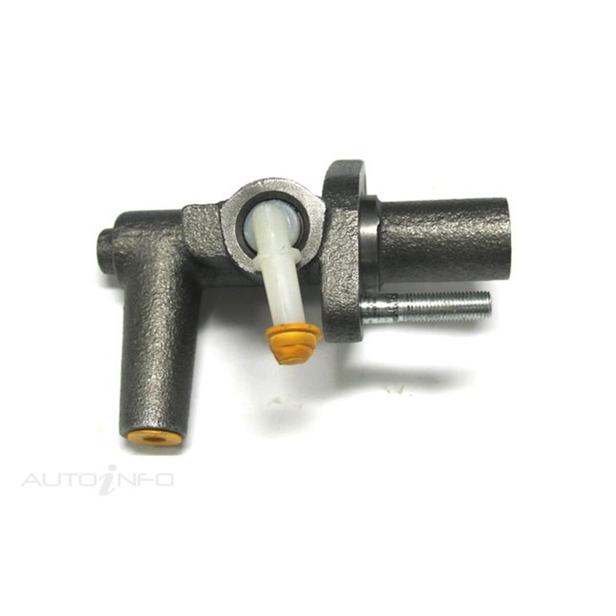 CLUTCH MASTER CYLINDER, , scaau_hi-res