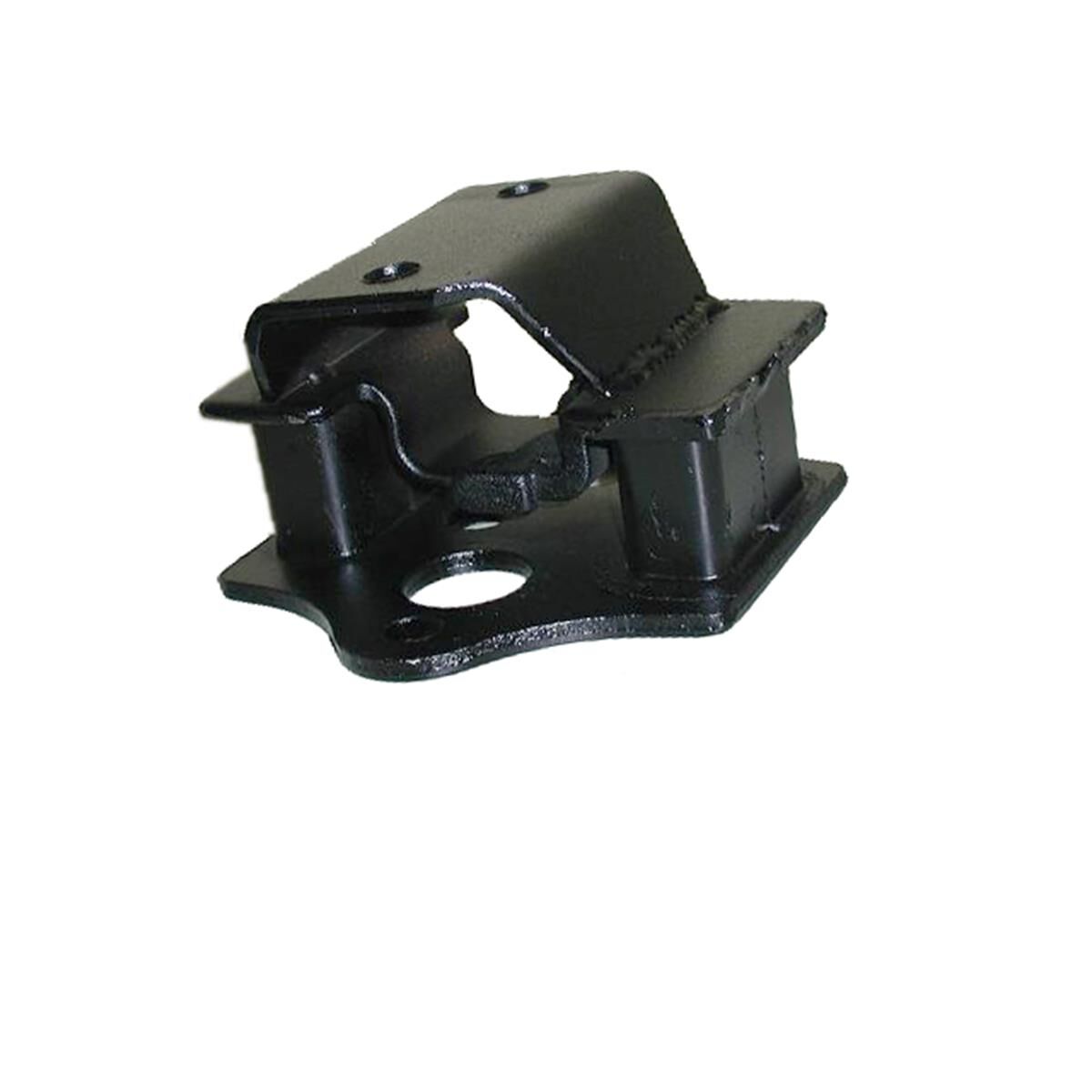 MITSUBISHI TRITON  ME ~MK  1986 ~ 1996  REAR ENGINE MOUNT  FITS 4WD & MANUALMODELS ONLY., , scaau_hi-res