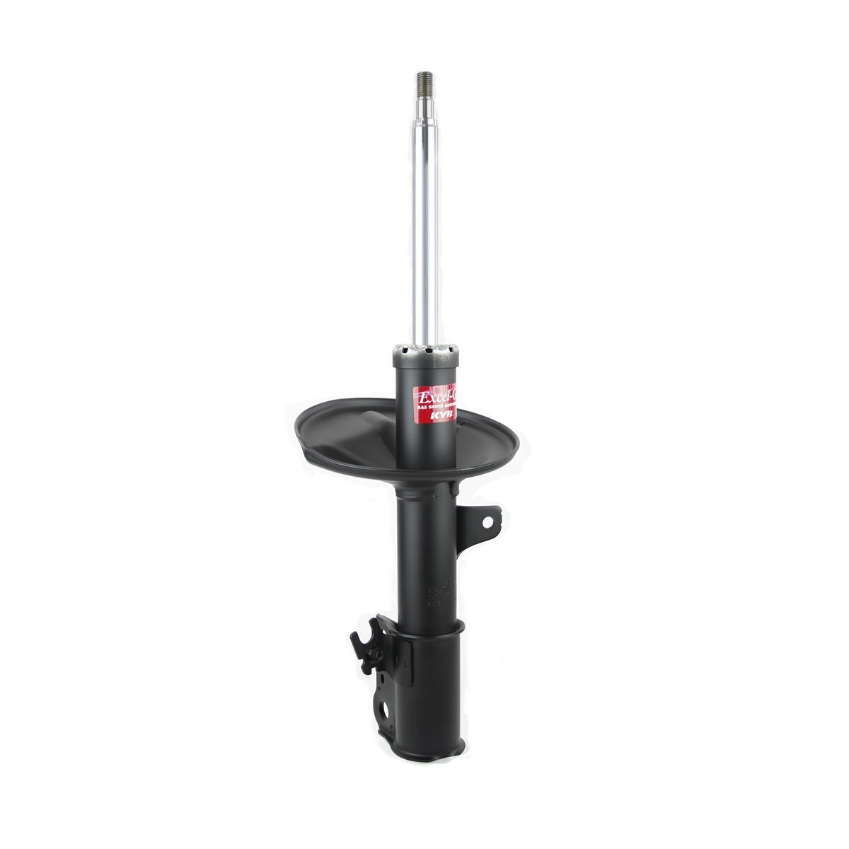 KYB STRUT - EXCEL-G - 339086, , scaau_hi-res