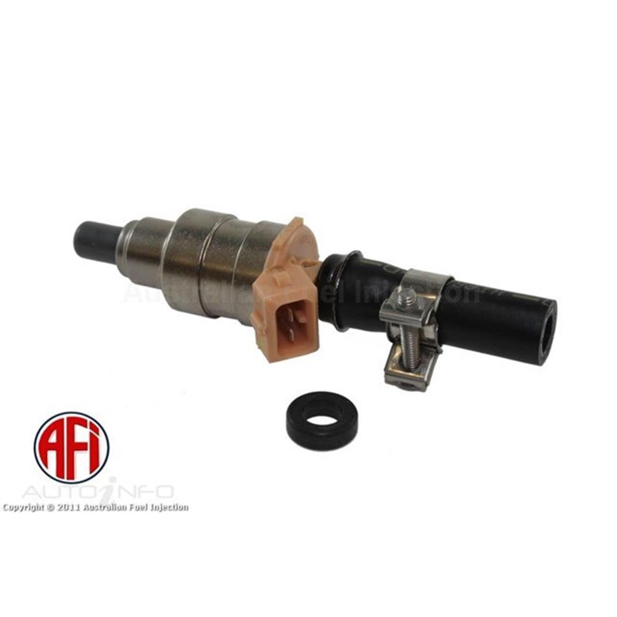 FUEL INJECTOR VALVE, , scaau_hi-res