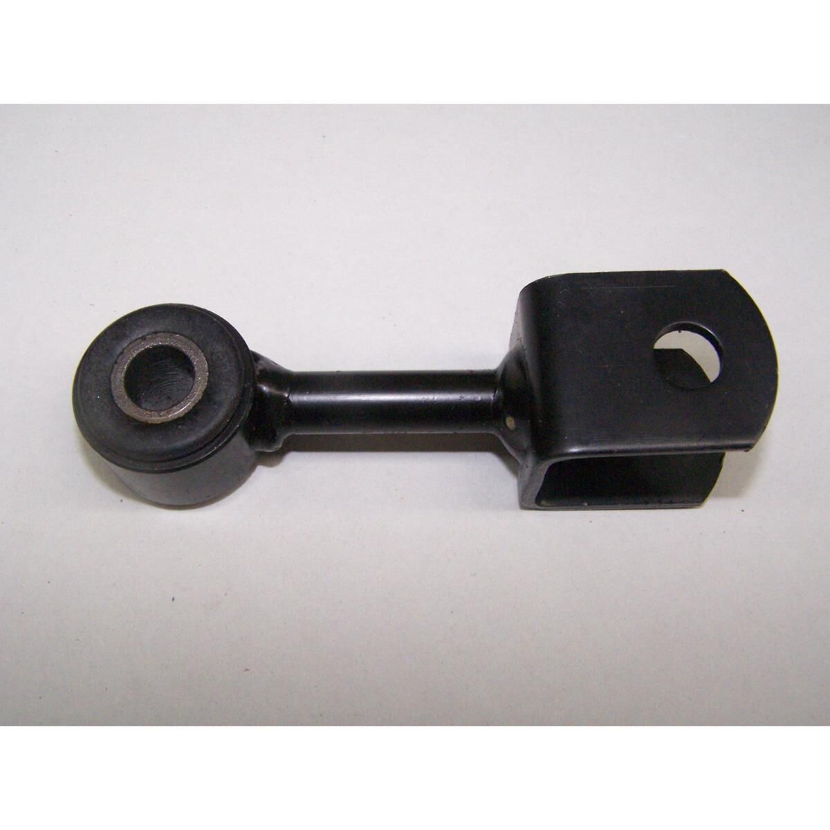 SWAYBAR LINK - REAR RS/LS, , scaau_hi-res