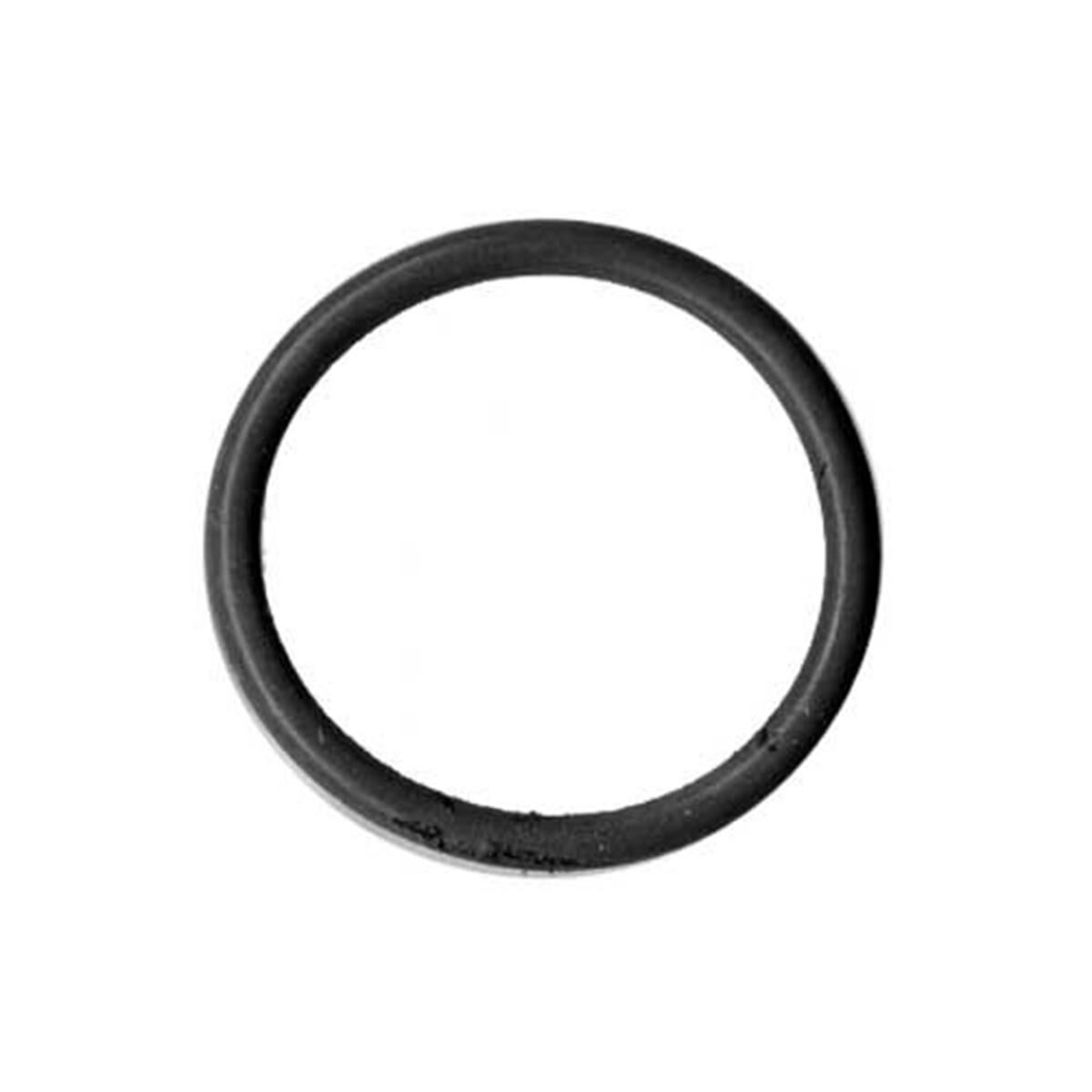 O RING NO 12 COMPRESS FIT (25), , scaau_hi-res